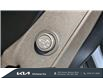 2018 Chevrolet Equinox 1LT (Stk: 25472A) in Kitchener - Image 23 of 25