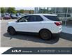 2018 Chevrolet Equinox 1LT (Stk: 25472A) in Kitchener - Image 8 of 25