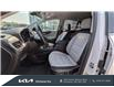 2018 Chevrolet Equinox 1LT (Stk: 25472A) in Kitchener - Image 24 of 25