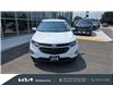 2018 Chevrolet Equinox 1LT (Stk: 25472A) in Kitchener - Image 2 of 25