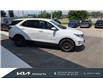 2018 Chevrolet Equinox 1LT (Stk: 25472A) in Kitchener - Image 4 of 25
