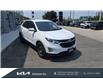 2018 Chevrolet Equinox 1LT (Stk: 25472A) in Kitchener - Image 3 of 25