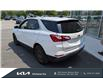 2018 Chevrolet Equinox 1LT (Stk: 25472A) in Kitchener - Image 7 of 25