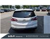 2018 Chevrolet Equinox 1LT (Stk: 25472A) in Kitchener - Image 6 of 25