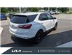 2018 Chevrolet Equinox 1LT (Stk: 25472A) in Kitchener - Image 5 of 25