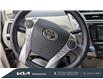 2016 Toyota Prius v Base (Stk: D25493A) in Kitchener - Image 7 of 11
