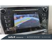 2016 Toyota Prius v Base (Stk: D25493A) in Kitchener - Image 9 of 11