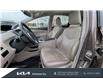 2016 Toyota Prius v Base (Stk: D25493A) in Kitchener - Image 11 of 11