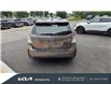 2016 Toyota Prius v Base (Stk: D25493A) in Kitchener - Image 3 of 11