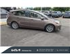 2016 Toyota Prius v Base (Stk: D25493A) in Kitchener - Image 5 of 11