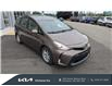 2016 Toyota Prius v Base (Stk: D25493A) in Kitchener - Image 1 of 11
