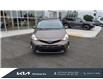 2016 Toyota Prius v Base (Stk: D25493A) in Kitchener - Image 6 of 11
