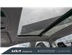 2018 Kia Optima EX Tech (Stk: D25456A) in Kitchener - Image 20 of 27