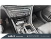 2018 Kia Optima EX Tech (Stk: D25456A) in Kitchener - Image 10 of 27