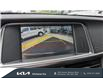 2018 Kia Optima EX Tech (Stk: D25456A) in Kitchener - Image 11 of 27