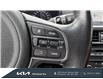 2018 Kia Optima EX Tech (Stk: D25456A) in Kitchener - Image 12 of 27