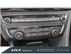 2018 Kia Optima EX Tech (Stk: D25456A) in Kitchener - Image 13 of 27