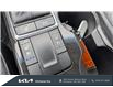 2018 Kia Optima EX Tech (Stk: D25456A) in Kitchener - Image 14 of 27