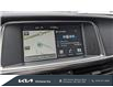 2018 Kia Optima EX Tech (Stk: D25456A) in Kitchener - Image 15 of 27