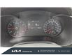 2018 Kia Optima EX Tech (Stk: D25456A) in Kitchener - Image 16 of 27