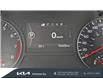 2018 Kia Optima EX Tech (Stk: D25456A) in Kitchener - Image 17 of 27