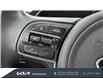 2018 Kia Optima EX Tech (Stk: D25456A) in Kitchener - Image 18 of 27