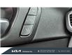 2018 Kia Optima EX Tech (Stk: D25456A) in Kitchener - Image 19 of 27