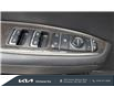 2018 Kia Optima EX Tech (Stk: D25456A) in Kitchener - Image 21 of 27