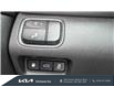 2018 Kia Optima EX Tech (Stk: D25456A) in Kitchener - Image 22 of 27