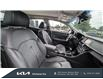 2018 Kia Optima EX Tech (Stk: D25456A) in Kitchener - Image 8 of 27