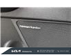 2018 Kia Optima EX Tech (Stk: D25456A) in Kitchener - Image 23 of 27