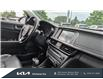 2018 Kia Optima EX Tech (Stk: D25456A) in Kitchener - Image 24 of 27