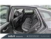 2018 Kia Optima EX Tech (Stk: D25456A) in Kitchener - Image 25 of 27