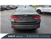 2018 Kia Optima EX Tech (Stk: D25456A) in Kitchener - Image 6 of 27