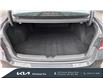 2018 Kia Optima EX Tech (Stk: D25456A) in Kitchener - Image 26 of 27