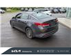 2018 Kia Optima EX Tech (Stk: D25456A) in Kitchener - Image 7 of 27