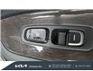 2018 Kia Optima EX Tech (Stk: D25456A) in Kitchener - Image 27 of 27