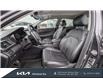 2018 Kia Optima EX Tech (Stk: D25456A) in Kitchener - Image 9 of 27