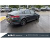 2018 Kia Optima EX Tech (Stk: D25456A) in Kitchener - Image 5 of 27