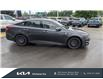 2018 Kia Optima EX Tech (Stk: D25456A) in Kitchener - Image 4 of 27