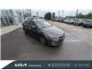 2018 Kia Optima EX Tech (Stk: D25456A) in Kitchener - Image 3 of 27