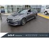 2018 Kia Optima EX Tech (Stk: D25456A) in Kitchener - Image 1 of 27