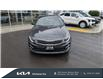 2018 Kia Optima EX Tech (Stk: D25456A) in Kitchener - Image 2 of 27