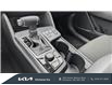 2025 Kia Sportage LX (Stk: D25187) in Kitchener - Image 11 of 22
