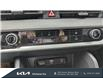 2025 Kia Sportage LX (Stk: D25187) in Kitchener - Image 13 of 22