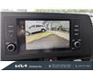 2025 Kia Sportage LX (Stk: D25187) in Kitchener - Image 14 of 22
