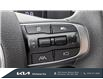 2025 Kia Sportage LX (Stk: D25187) in Kitchener - Image 16 of 22
