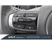 2025 Kia Sportage LX (Stk: D25187) in Kitchener - Image 17 of 22