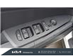 2025 Kia Sportage LX (Stk: D25187) in Kitchener - Image 20 of 22