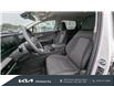 2025 Kia Sportage LX (Stk: D25187) in Kitchener - Image 10 of 22